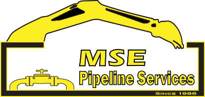 MSE Pipeline Services